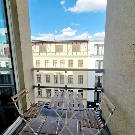 Cozy In The Center Of 23 Apartmán *